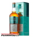 【決算セール特価】ベン・ネヴィス 2012 プルミエクリュ ポイヤックカスクフィニッシュ 700ml マーレイ・マクダヴィッド ベンチマークシリーズ SSS母の...