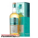 【決算セール特価】カリラ 2014 コニャックカスクフィニッシュ 700ml マーレイ・マクダヴィッド ベンチマークシリーズ SSS母の日 ギフト 御祝 熨斗