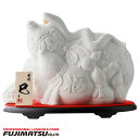 【数量限定特別価格】アマハガン ワールドモルト エディションNo.1 2025年 干支ボトル 乙巳(きのとみ) 700ml (AMAHAGAN World Malt Edition) 白蛇 ハロウィン ギフト 御祝 熨斗