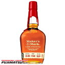 【限定品】メーカーズマーク カスクストレングス 2024 750ml 55.0% (BATCH 23-05) 正規品 Maker'sMark バーボン ウイスキ...
