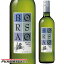 ܥ륵 饷֥  750ml BORSAO Clasico Blanco 12ܤޤ1ĸȯǽ ơȰۤʤ礬ޤʸˤ䤤碌   ࿦ ե  