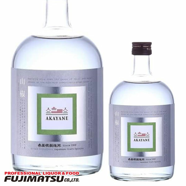 ڰ̵ۡȢ̵ۺ¿ AKAYANE ֲ ܥ ե ԥå 720ml 45   ࿦ ե...