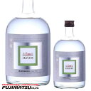 【一部送料無料】【箱無し】佐多宗二 AKAYANE 赤屋根 山椒 クラフト スピリッツ 720ml 45度母の日 父の日 就職 退職 ギフト 御祝 熨斗