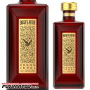 ӡե 饦󥸥奨 1000ml (BEEFEATER)   ࿦ ե  