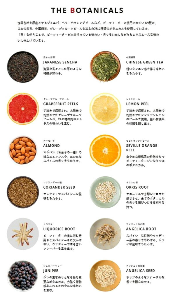 【決算セール特価】ビーフィーター ジン 24 700ml プレミアムジン BEEFEATER SSS敬老 ギフト 御祝 熨斗