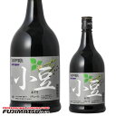 ドーバー 小豆 和酒リキュール 700ml DOVER あずきハロウィン ギフト 御祝 熨斗