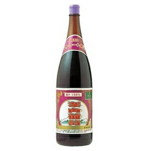 大浦葡萄酒 深山葡萄(みやまぶんど) 1.8L (深山ぶどう)※6本まで1個口で発送可能母の日 父の日 就職 退職 ギフト 御祝 熨斗