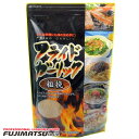 フライドガーリック 粗挽 200g テーオー食品暑中見舞い お中元 ギフト 御祝 熨斗