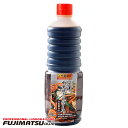 李錦記 上海風 中華焼きそばソース 中国醤油味 900ml 業務用 リキンキ 横浜中華街暑中見舞い お中元 ギフト 御祝 熨斗