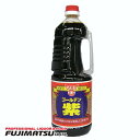 フンドーキン ゴールデン紫 醤油 1.8L 大分県暑中見舞い お中元 ギフト 御祝 熨斗