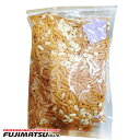 太暘物産 業務用柿ピー 850g (ピーナッツあり) 柿の種暑中見舞い お中元 ギフト 御祝 熨斗