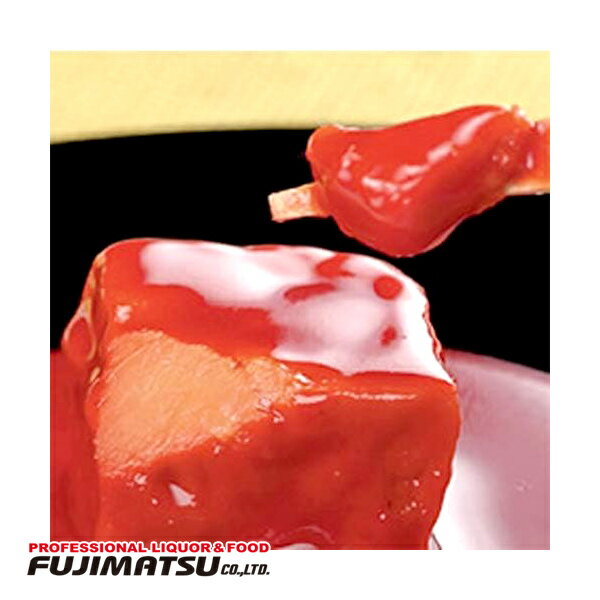 ΰ�岦ī��̣ �Ȥ����� Ʀ��褦 �ޥ���� 4γ���� ���� Ʀ��?�Х�󥿥��� ���ե� ��� ����