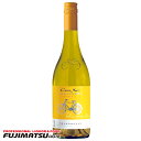 コノスル シャルドネ ビシクレタ レゼルバ 750ml チリ※12本まで1個口で発送可能※ヴィンテージやエチケットが画像と異なる場合がございます、ご注文前にお問い合わせ下さい。暑中見舞い お中元 ギフト 御祝 熨斗