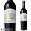 KWV カセドラル セラー カベルネ ソーヴィニヨン 750ml 南アフリカ ※12本まで1個口で発送可能※ヴィンテージやエチケットが画像と異なる場合がございま...