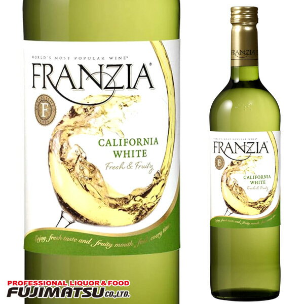 ̳Ѽ դޤĤ㤨֥륷 ե󥸥  750ml ե˥ ե  ͡פβǤʤ609ߤˤʤޤ