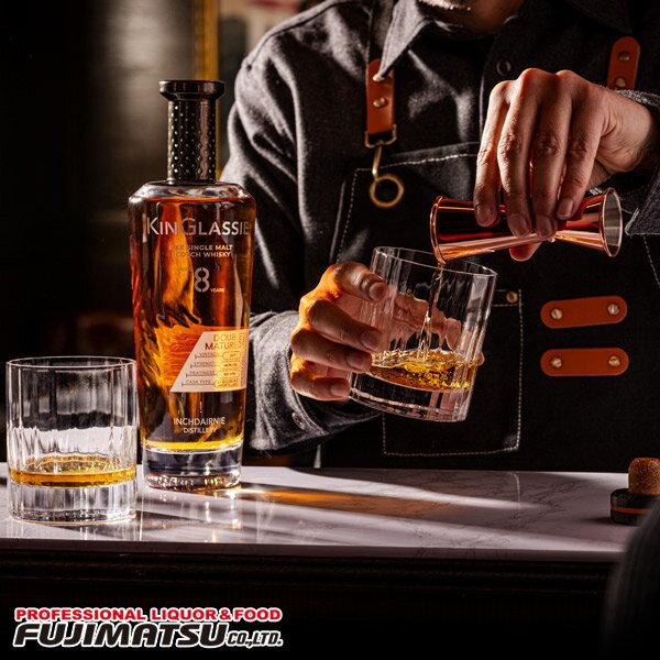 【箱付】【長濱蒸溜所】シン・アマハガン ワールドブレンデッド エディション 仮面ライダー第2号 47度 700ml