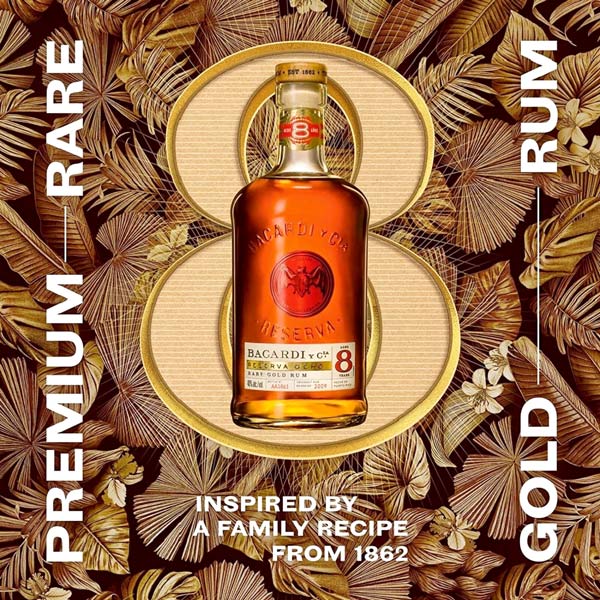 サントリー ロンリコ ゴールド 700ml×6本 u-yu