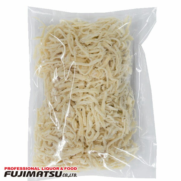 太暘物産 ソフトさきいか 1kgお歳暮 ギフト 御祝 熨斗