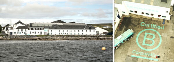 BB&R クラシック スペイサイド ブレンデッド モルト 700ml 44.2度 スコッチ ウイスキー スコットランド　ギフト プレゼント(5010493048729)