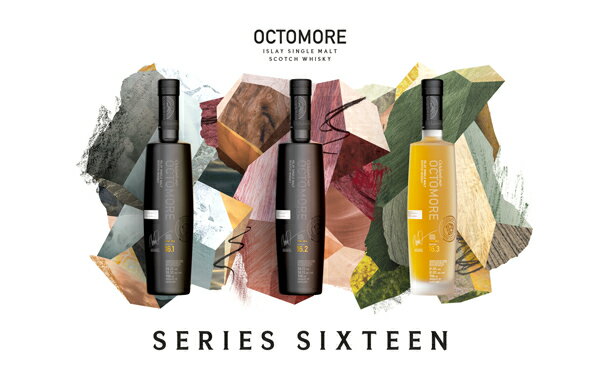 BB&R クラシック スペイサイド ブレンデッド モルト 700ml 44.2度 スコッチ ウイスキー スコットランド　ギフト プレゼント(5010493048729)