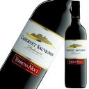 テッレ デル ノーチェ カベルネソーヴィニヨン 750ml※12本まで1個口で発送可能※ヴィンテージやエチケットが画像と異なる場合がございます、ご注文前にお問い...
