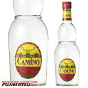 J~m A zCg 750ml eL[ CAMINO REAL̓ ̓ AE ސE Mtg j l