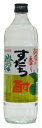 すだちは、徳島県原産のかんきつ類です。色は濃い緑色をしています。徳島県産の8月下旬から9月下旬に収穫されたすだちを丸生絞りし、みずみずしい果汁を急速冷凍し香りを封じこめました。そのすだちを使ったすだち酎は、すだちの酸味とほどよい苦みがマッチし、すっきりした味わいです。【選べる配送方法】　【商品詳細】■内容量：720ml ■アルコール度数：20度 ■品種・主原材料：焼酎甲類、すだち果汁、（徳島県産）、酸味料、調味料（アミノ酸等）■原産国：■販売者：日新酒類株式会社●保存方法：冷暗所で振動がない所-------------------------------------------------------------------お酒は20歳から！※未成年者への酒類の販売は固くお断りしています！-------------------------------------------------------------------※商品画像とパッケージ、及びヴィンテージなどが、お送りする商品と異なる場合がございます。※生酒・火入れ回数の少ない日本酒、及びワイン類はクール便での発送をおすすめします。 取扱い商品 飲み物 飲料 お酒 酒類 清涼飲料水 炭酸飲料 コーヒー 水 ミネラルウォーター 果実飲料 野菜ジュース ジュース お茶 日本茶 緑茶 紅茶 ミルクティー コカ・コーラ 製品 ケース買い ペットボトル 缶 ボトル 瓶 ビン ダース ウイスキー ウヰスキー スコッチ バーボン スピリッツ ブランデー リキュール ウォッカ テキーラ ラム 中国酒 ワイン オーガニックワイン スパークリングワイン 白ワイン 赤ワイン ロゼワイン 日本酒 産地 全国 スパークリング日本酒 にごり酒 純米吟醸酒 純米大吟醸酒 純米酒 甘酒 日本酒セット 焼酎 甲類焼酎 泡盛 韓国焼酎 スパークリング焼酎 ビール ノンアルコールビール カクテルベース 梅酒 ノンアルコール ノンアルコールテイスト飲料 ソフトドリンク 食品 雑貨 ジャム おすすめの用途 記念日 母の日 父の日 敬老の日 バレンタインデー ホワイトデー 結婚記念日 デート 成人の日 七夕 海の日 勤労感謝の日 クリスマス クリスマスイブ 大晦日 正月 元日 元旦 お祝い 祝事 誕生日 誕生日祝い お誕生日 バースデー ハッピーバースデー 出産内祝い 出産祝い 婚約祝い 結婚祝い 引き出物 婚礼内祝 木婚式 花婚式 金婚式 内祝 還暦 病気全快祝 退院祝い 全快祝い 快気祝い 快気内祝 昇進祝い 入社 退職祝い 就職祝い 合格祝い 卒業 定年 退社 勤続祝い 創立祝い 開業祝い 開店祝い 閉店祝い 新築祝い 引越し祝い 転居祝い 転勤 独立祝い お家用 まとめ買い ケース買い 大容量 買いだめ ストック パントリー 防災 備蓄 弔事 お香典 法要 法事 お供え物 香典返し 仏事 祭場供養 お彼岸 初盆 初七日 一周忌 三回忌 七回忌 十三回忌 十七回忌 二十三回忌 二十七回忌 三十三回忌 五十回忌 法要のお返し 盆返し 祭場の志 十日祭 二十日祭 三十日祭 四十日祭 五十日祭切り上げ ご挨拶 季節の贈り物 お年賀 お正月 挨拶 御年始 お中元 暑中見舞い 残暑見舞い お歳暮 御歳暮 年末 年始 ご挨拶 催し物 パーティー イベント 宴会 集まり 家飲み ホームパーティー 誕生日会 発表会 祝賀会 成人式 受章式 授賞式 襲名披露宴 打ち上げ 新年会 忘年会 お花見 端午の節句 歓迎会 送迎会 来客 その他 お見舞い 贈答品 記念品 手土産 お土産 お返し 粗品 粗酒 差し入れ ギフト プレゼント 贈り物 感謝の品 景品 賞品 お礼 労い 贈りたい人 両親 お母さん お父さん 祖父 祖母 おじいちゃん おばあちゃん 家族 姉 妹 兄 弟 恋人 彼氏 彼女 先生 年上 年下 職場 先輩 後輩 同僚 社会人 大人 仲間 友達 お世話になった人