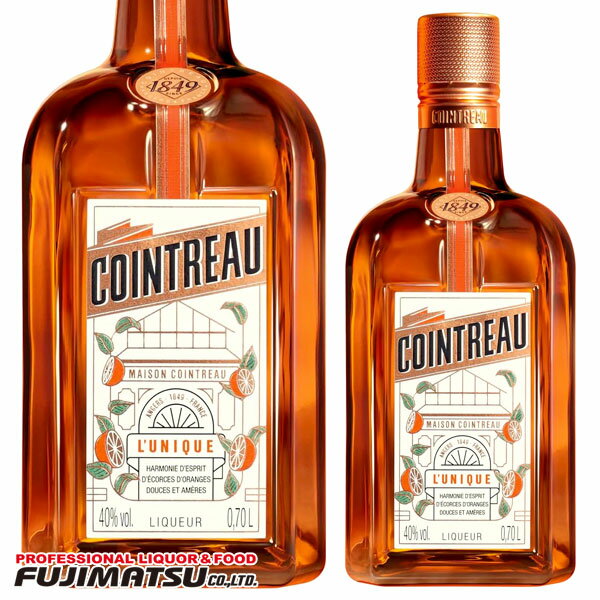 ȥ 700ml ꥭ塼 渫 渵 ե  