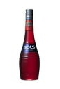 アサヒ ボルス チェリーブランデー 700ml母の日 ギフト 御祝 熨斗