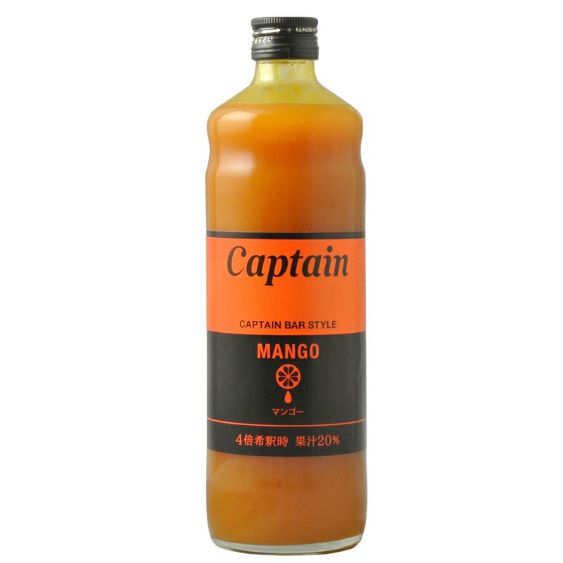 ¼ץƥޥ󥴡600ml