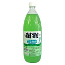 大黒屋 酎割 マスカット 1000ml※12本