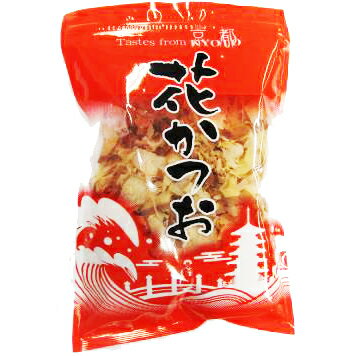 【お得なまとめ買い】福島鰹 京花かつお 50g×20袋お歳暮 ギフト 御祝 熨斗