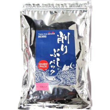 福島鰹 削りぶしパック かつお・昆布入 50g×10パック母の日 父の日 就職 退職 ギフト 御祝 熨斗