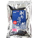 福島鰹 削りぶしパック かつお・昆布入 50g 10パック母の日 父の日 就職 退職 ギフト 御祝 熨斗