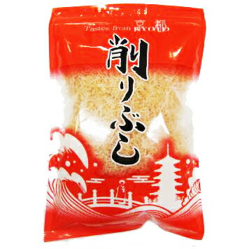 【お得なまとめ買い】福島鰹 鰹糸花血合抜 50g×20袋お歳暮 ギフト 御祝 熨斗