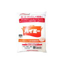 味の素 ハイミー 1kg暑中見舞い お中元 ギフト 御祝 熨斗