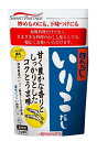 味の素 ほんだし いりこだし 顆粒 1kg暑中見舞い お中元 ギフト 御祝 熨斗