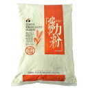 井澤製粉 強力粉 1kg母の日 ギフト 御祝 熨斗