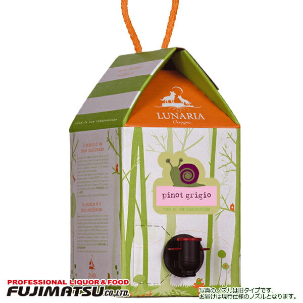 ʡꥢԥΡ꡼磻ʥ󥸥磻3L