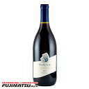 シーリッジ ピノノワール 750ml Sea Ridge California Pinot Noir※12本まで1個口で発送可能※ヴィンテージについては事前にお問い合わせ下さい。暑中見舞い お中元 ギフト 御祝 熨斗