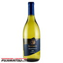 シーリッジ シャルドネ 750ml Sea Ridge California Chardonnay※12本まで1個口で発送可能※ヴィンテージについては事前にお問い合わせ下さい。母の日 父の日 就職 退職 ギフト 御祝 熨斗