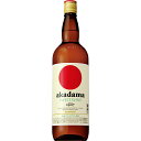 赤玉スイートワイン 白 1,8L(1800ml)※6本まで1個口で発送可能暑中見舞い お中元 ギフト 御祝 熨斗