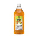 ニッカ 果実の酒 梅酒 ペット 1.8L(1800ml)母の日 ギフト 御祝 熨斗