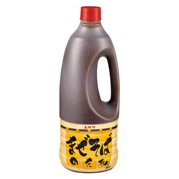 エバラ まぜそばのたれ 1470g父の日 暑中見舞い ギフト 御祝 熨斗 エバラ まぜそばのたれ 1470g父の日 暑中見舞い ギフト 御祝 熨斗