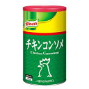 クノール チキンコンソメ 1000gバレンタイン ギフト 御祝 熨斗