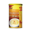 マギー チキンコンソメ 1kg暑中見舞い お中元 ギフト 御祝 熨斗