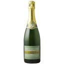ギィ・ド・サン・フラヴィー 750ml※12本まで1個口で発送可能※ヴィンテージやエチケットが画像と異なる場合がございます、ご注文前にお問い合わせ下さい。母の日 ギフト 御祝 熨斗(4)