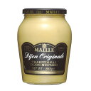 MAILLE（マイユ） ディジョンマスタード　865g母の日 父の日 就職 退職 ギフト 御祝 熨斗