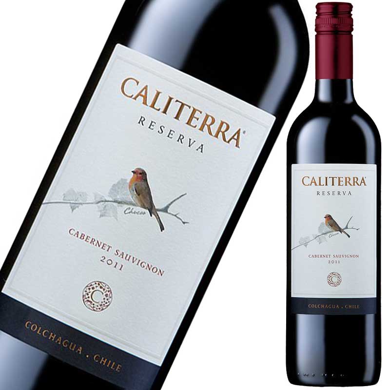 「チリで最高のワインを造ること」を目指し、スペイン語で品質（Calidaカリ）と大地（Tierraティエラ）から名づけられた「カリテラ」。カリテラの本拠地であるカリテラ・エステートは、チリの首都サンチャゴから南約200kmにあるコルチャグア・ヴァレーにあります。2005年ワイン・エンスージアスト誌によって世界で最も優良なワイン生産地“ワイン・リージョン・オブ・ザ・イヤー”に選ばれる以前から、カリテラはこの地を慈しんできました。「大地の品質（カリテラ）」と名づけられたワイン。ブラックベリーやプラムの香りとオーク樽のヴァニラのニュアンスが感じられ、豊かな果実味となめらかなタンニンが調和した洗練された味わいです。【選べる配送方法】【商品詳細】■内容量：750ml×12本■タイプ：赤・ミディアム■生産地：チリ（コルチャグア・ヴァレー）■アルコール度数：14度■品種・原材料：カベルネ・ソーヴィニヨン、シラーズ、マルベック●保存方法：18度以下の冷暗所で振動がない所-------------------------------------------------------------------お酒は20歳から！※未成年者への酒類の販売は固くお断りしています！-------------------------------------------------------------------※商品画像とパッケージ、及びヴィンテージなどが、お送りする商品と異なる場合がございます。※生酒・火入れ回数の少ない日本酒、及びワイン類はクール便での発送をおすすめします。 取扱い商品 飲み物 飲料 お酒 酒類 清涼飲料水 炭酸飲料 コーヒー 水 ミネラルウォーター 果実飲料 野菜ジュース ジュース お茶 日本茶 緑茶 紅茶 ミルクティー コカ・コーラ 製品 ケース買い ペットボトル 缶 ボトル 瓶 ビン ダース ウイスキー ウヰスキー スコッチ バーボン スピリッツ ブランデー リキュール ウォッカ テキーラ ラム 中国酒 ワイン オーガニックワイン スパークリングワイン 白ワイン 赤ワイン ロゼワイン 日本酒 産地 全国 スパークリング日本酒 にごり酒 純米吟醸酒 純米大吟醸酒 純米酒 甘酒 日本酒セット 焼酎 甲類焼酎 泡盛 韓国焼酎 スパークリング焼酎 ビール ノンアルコールビール カクテルベース 梅酒 ノンアルコール ノンアルコールテイスト飲料 ソフトドリンク 食品 雑貨 ジャム おすすめの用途 記念日 母の日 父の日 敬老の日 バレンタインデー ホワイトデー 結婚記念日 デート 成人の日 七夕 海の日 勤労感謝の日 クリスマス クリスマスイブ 大晦日 正月 元日 元旦 お祝い 祝事 誕生日 誕生日祝い お誕生日 バースデー ハッピーバースデー 出産内祝い 出産祝い 婚約祝い 結婚祝い 引き出物 婚礼内祝 木婚式 花婚式 金婚式 内祝 還暦 病気全快祝 退院祝い 全快祝い 快気祝い 快気内祝 昇進祝い 入社 退職祝い 就職祝い 合格祝い 卒業 定年 退社 勤続祝い 創立祝い 開業祝い 開店祝い 閉店祝い 新築祝い 引越し祝い 転居祝い 転勤 独立祝い お家用 まとめ買い ケース買い 大容量 買いだめ ストック パントリー 防災 備蓄 弔事 お香典 法要 法事 お供え物 香典返し 仏事 祭場供養 お彼岸 初盆 初七日 一周忌 三回忌 七回忌 十三回忌 十七回忌 二十三回忌 二十七回忌 三十三回忌 五十回忌 法要のお返し 盆返し 祭場の志 十日祭 二十日祭 三十日祭 四十日祭 五十日祭切り上げ ご挨拶 季節の贈り物 お年賀 お正月 挨拶 御年始 お中元 暑中見舞い 残暑見舞い お歳暮 御歳暮 年末 年始 ご挨拶 催し物 パーティー イベント 宴会 集まり 家飲み ホームパーティー 誕生日会 発表会 祝賀会 成人式 受章式 授賞式 襲名披露宴 打ち上げ 新年会 忘年会 お花見 端午の節句 歓迎会 送迎会 来客 その他 お見舞い 贈答品 記念品 手土産 お土産 お返し 粗品 粗酒 差し入れ ギフト プレゼント 贈り物 感謝の品 景品 賞品 お礼 労い 贈りたい人 両親 お母さん お父さん 祖父 祖母 おじいちゃん おばあちゃん 家族 姉 妹 兄 弟 恋人 彼氏 彼女 先生 年上 年下 職場 先輩 後輩 同僚 社会人 大人 仲間 友達 お世話になった人