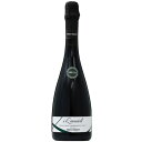 メディチ・エルメーテ クエルチオーリ レッジアーノ ランブルスコ セッコ 750ml※ヴィンテージやエチケットが画像と異なる場合がございます、ご注文前にお問い合わせ下さい。暑中見舞い お中元 ギフト 御祝 熨斗